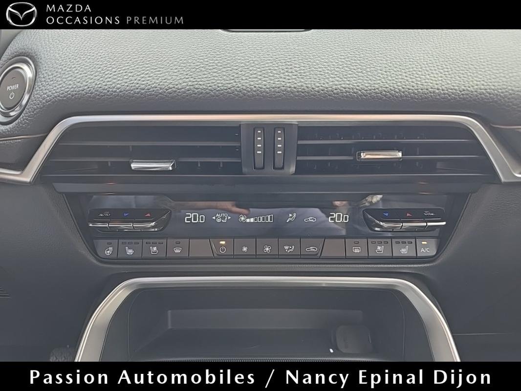 mazda - Visuel 11