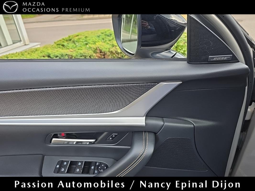 mazda - Visuel 14