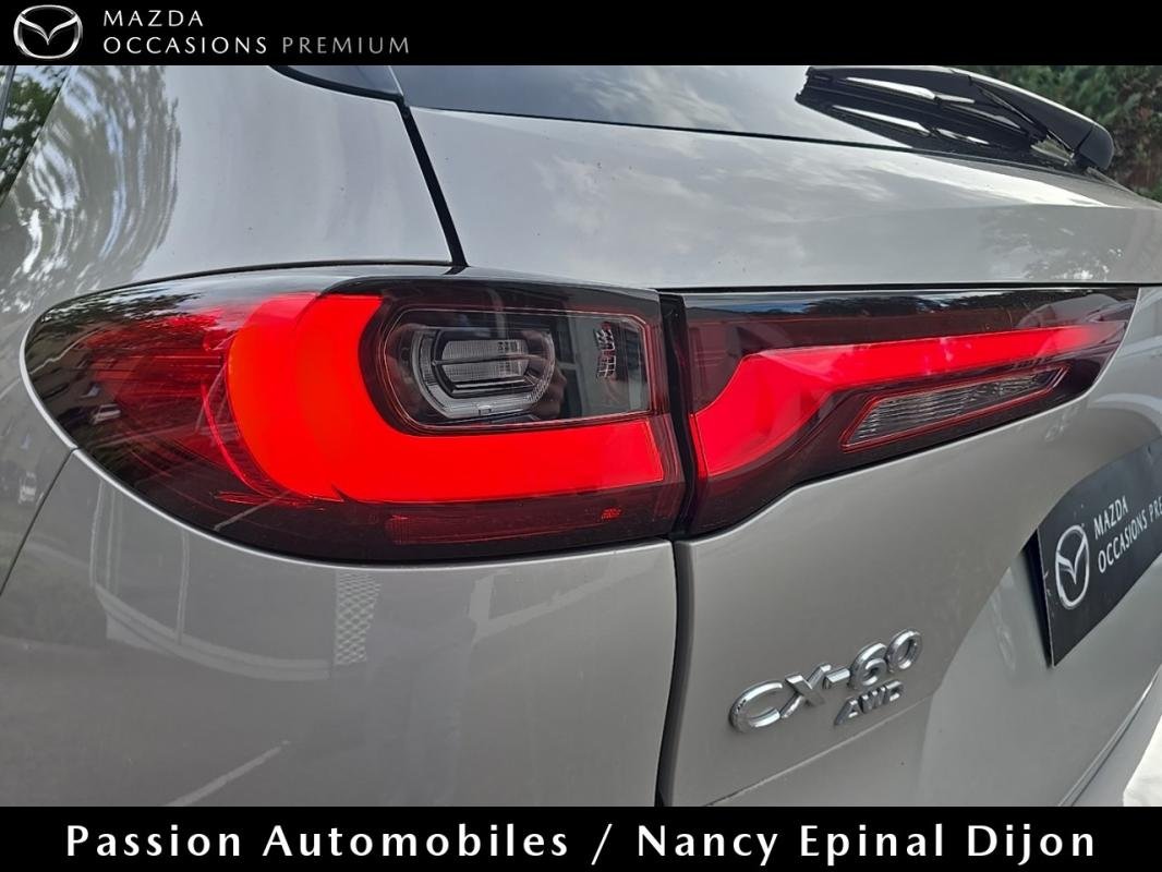 mazda - Visuel 16