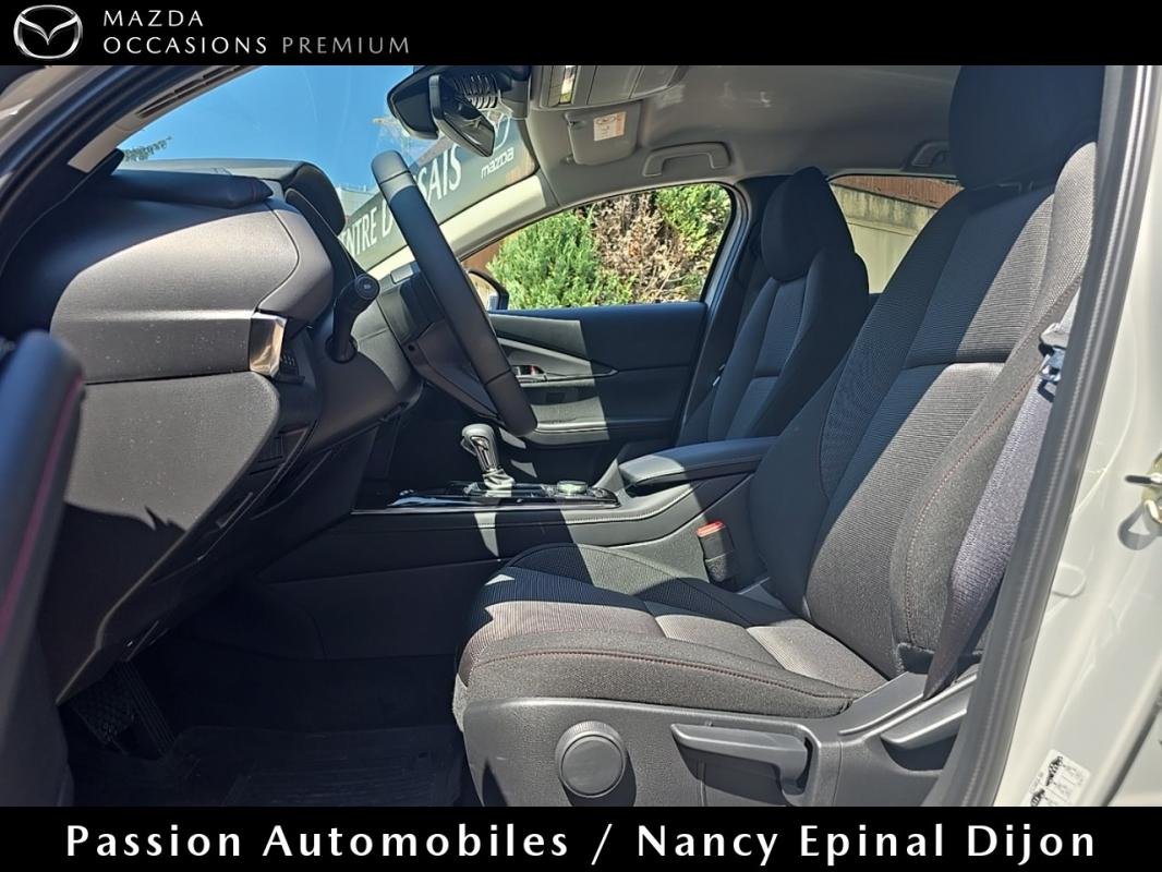 mazda - Visuel 7
