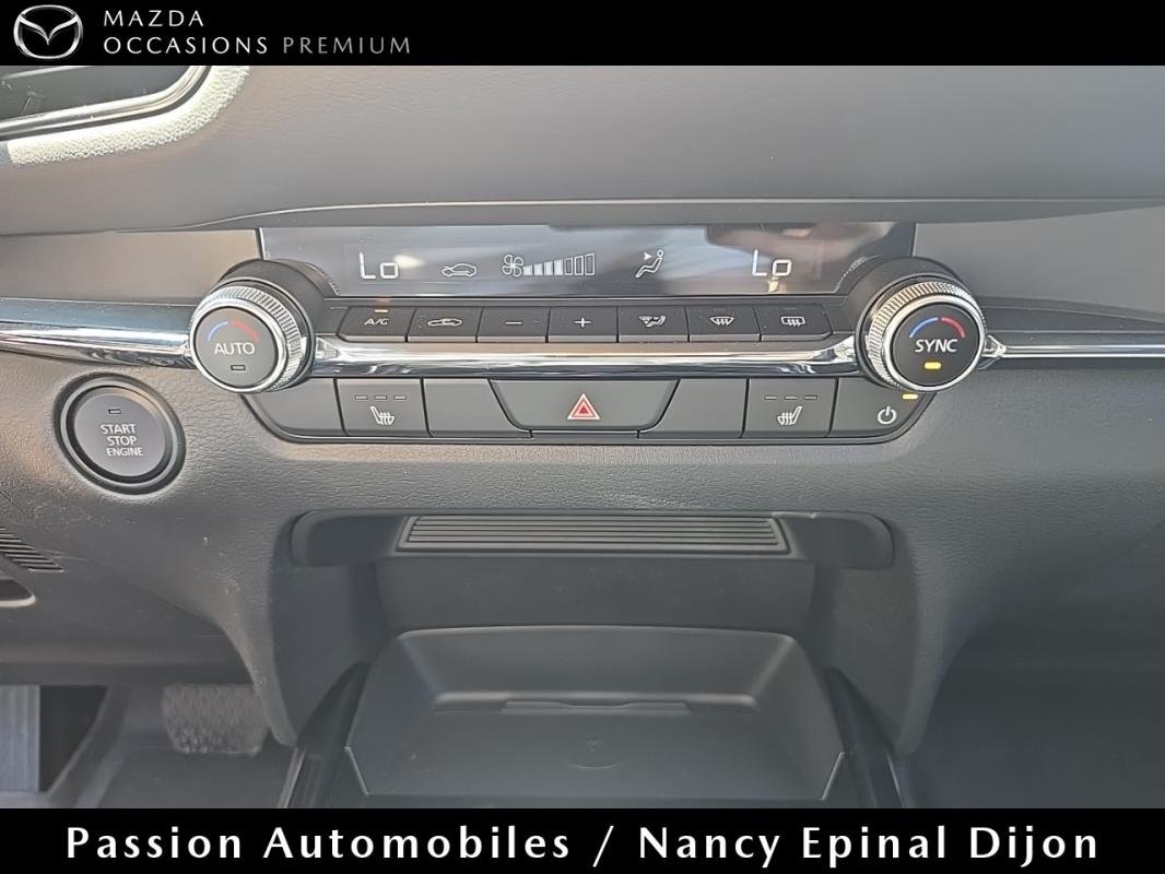 mazda - Visuel 11