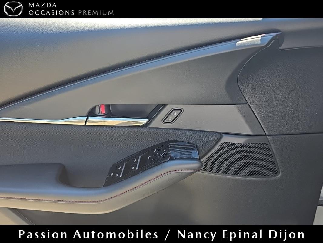 mazda - Visuel 14