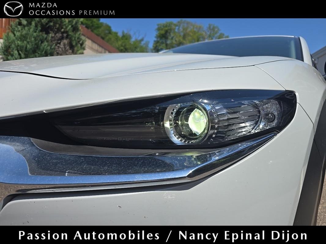 mazda - Visuel 15