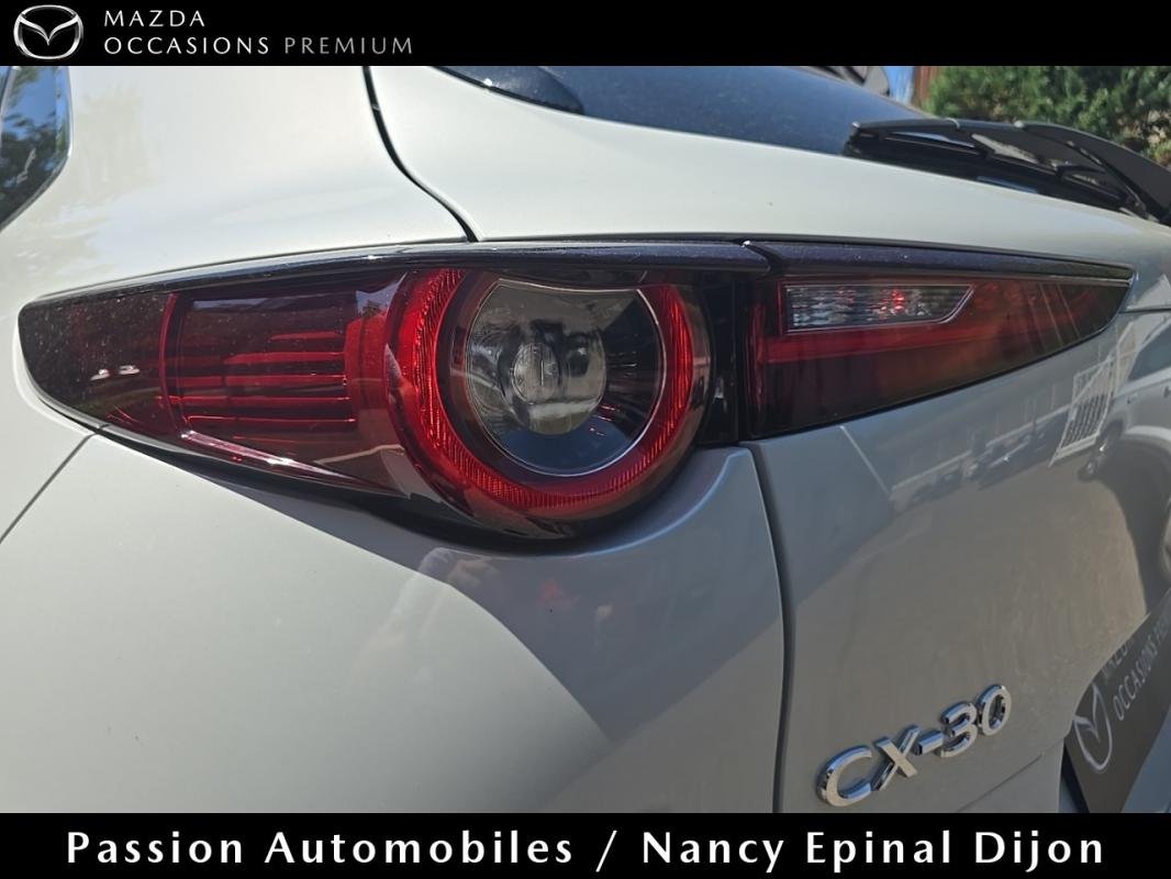 mazda - Visuel 16