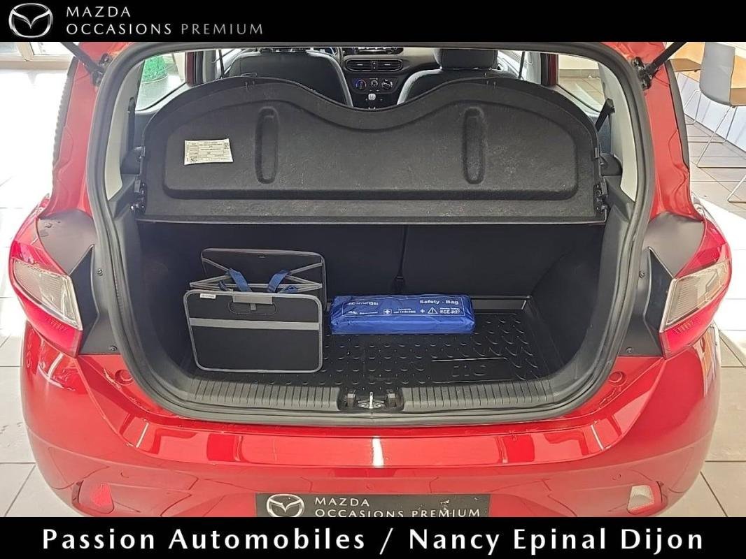 hyundai - Visuel 4