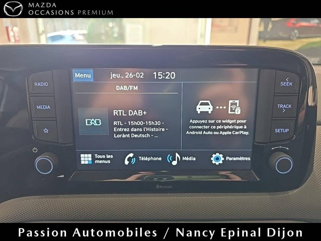 hyundai - Visuel 10