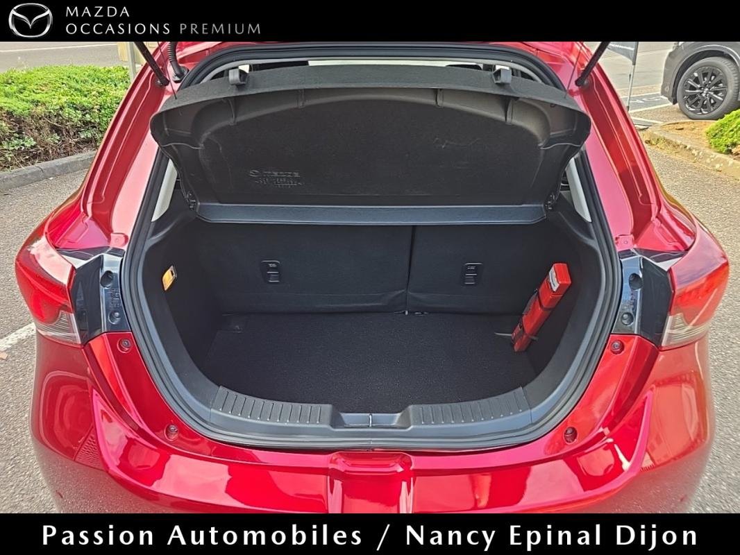 mazda - Visuel 4