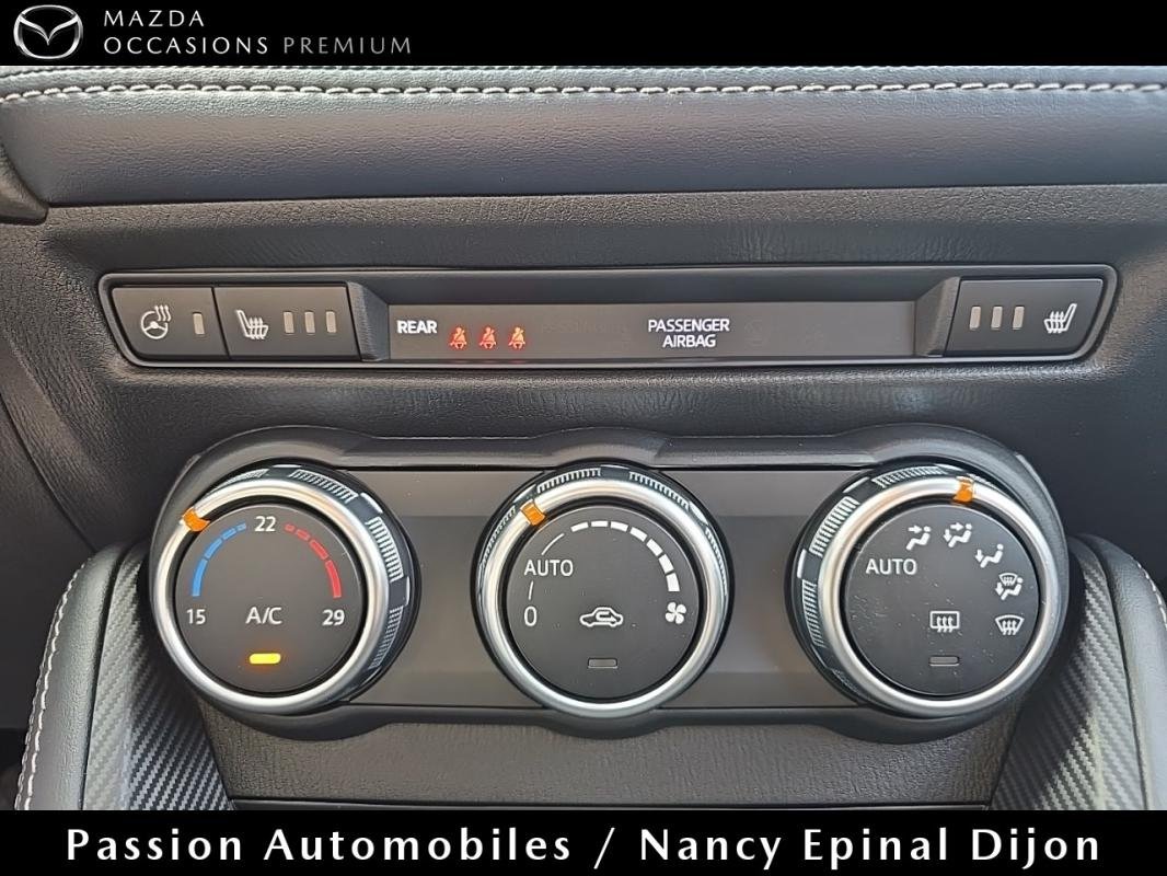 mazda - Visuel 11