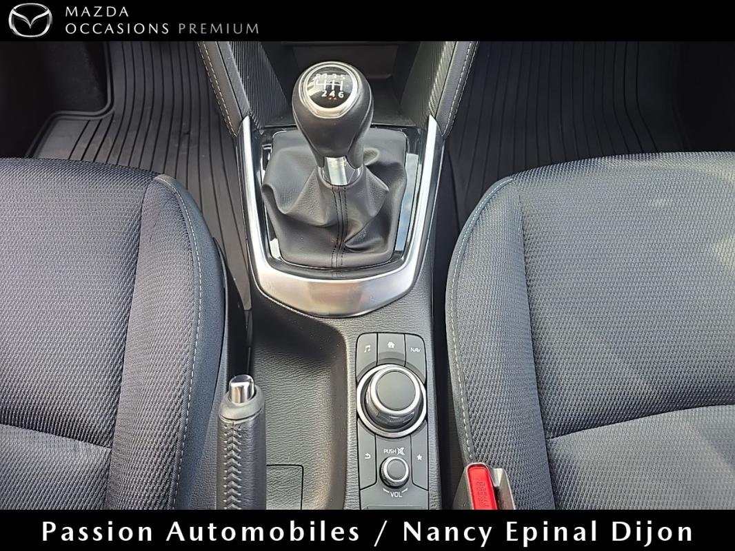 mazda - Visuel 13