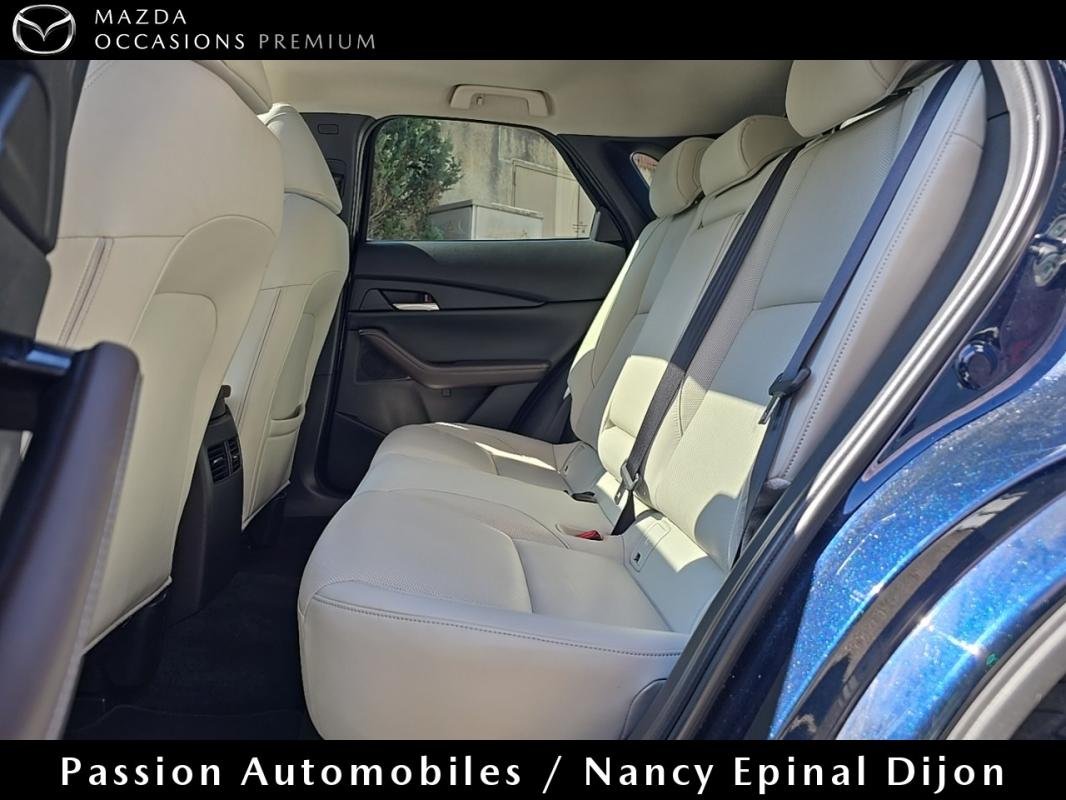 mazda - Visuel 8