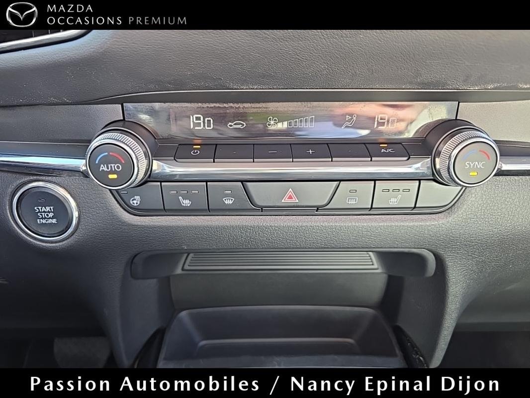 mazda - Visuel 11