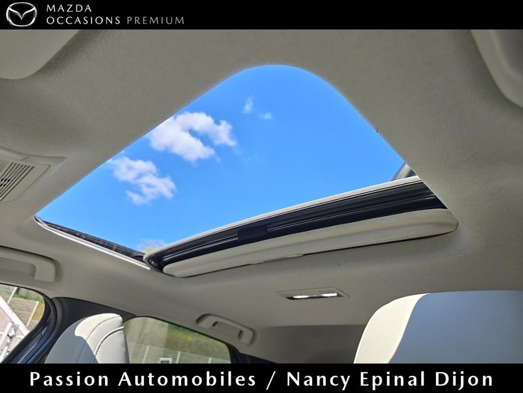 mazda - Visuel 18