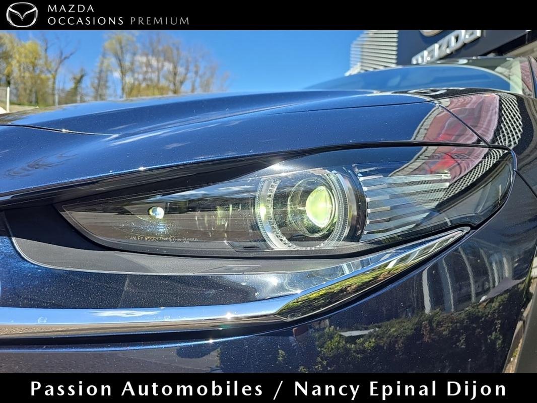 mazda - Visuel 15