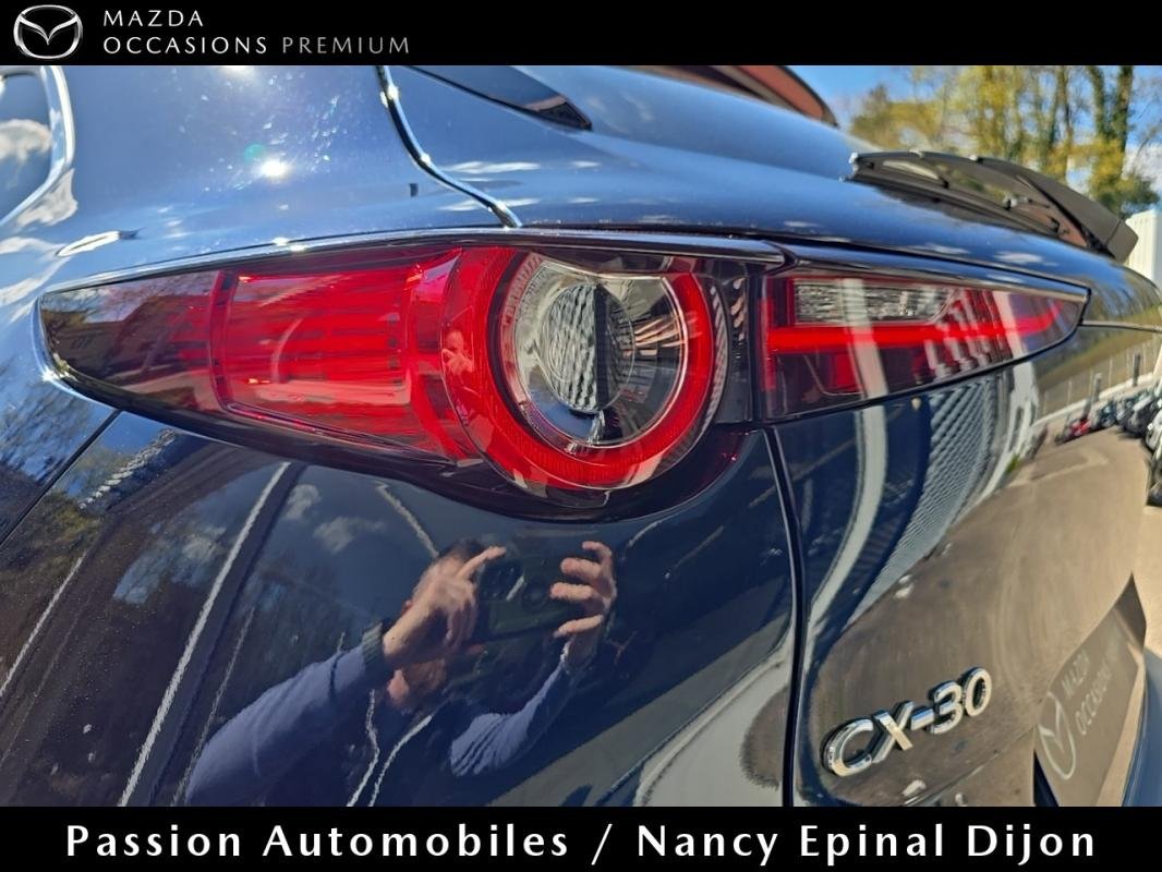 mazda - Visuel 16
