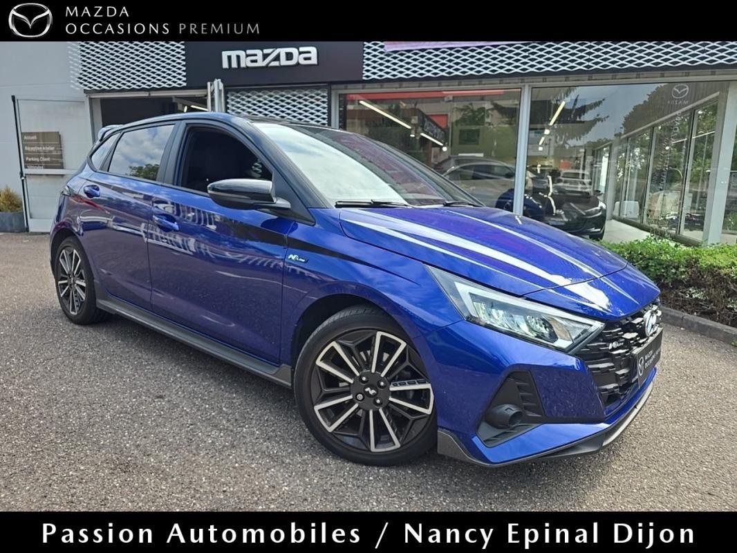 hyundai - Visuel 2