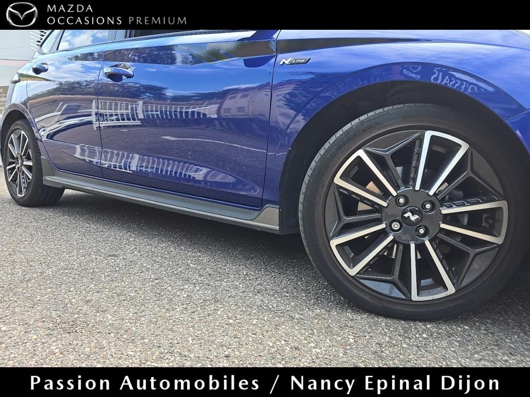 hyundai - Visuel 3