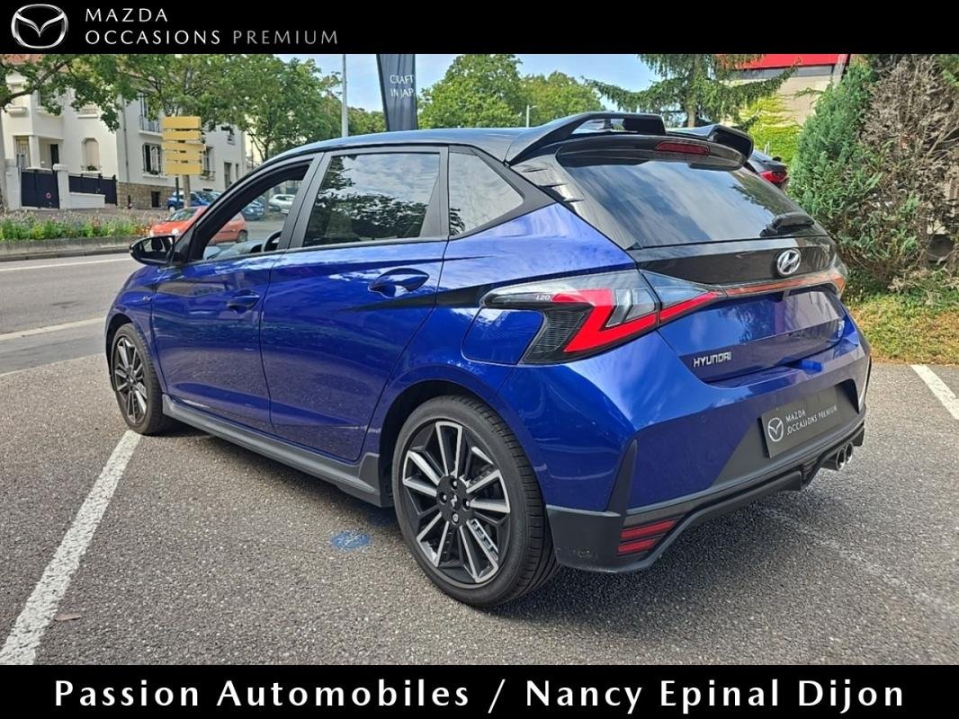 hyundai - Visuel 5