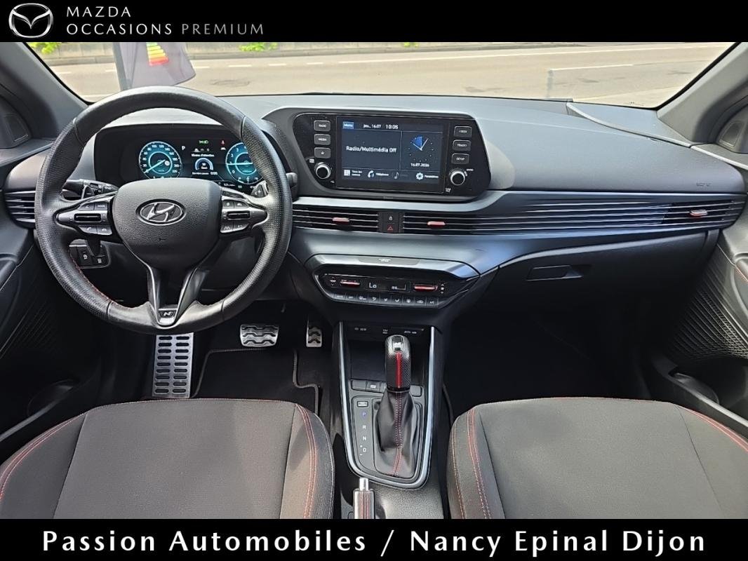 hyundai - Visuel 6