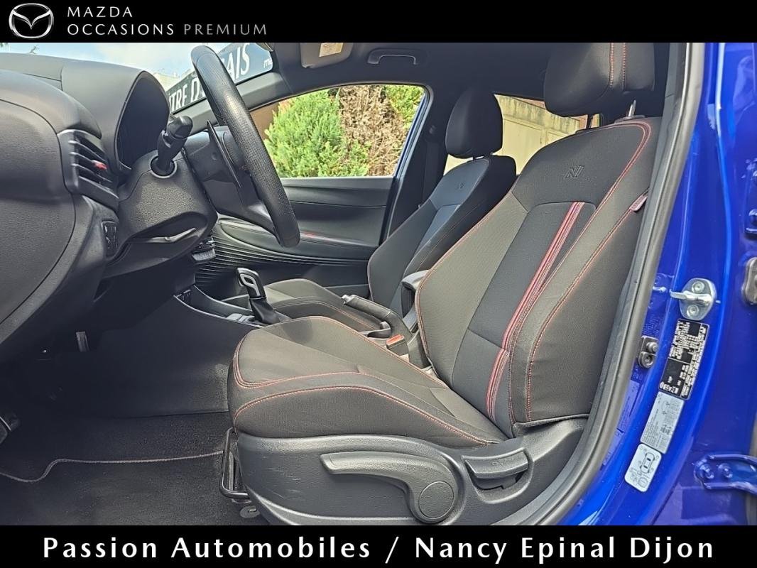 hyundai - Visuel 7