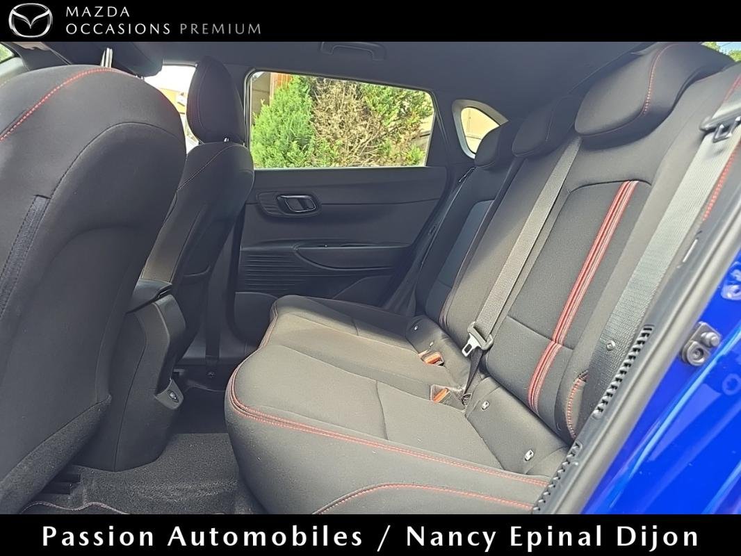 hyundai - Visuel 8