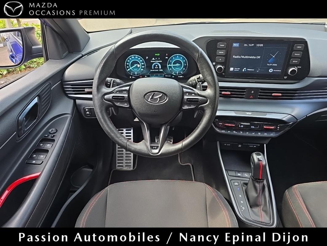 hyundai - Visuel 9