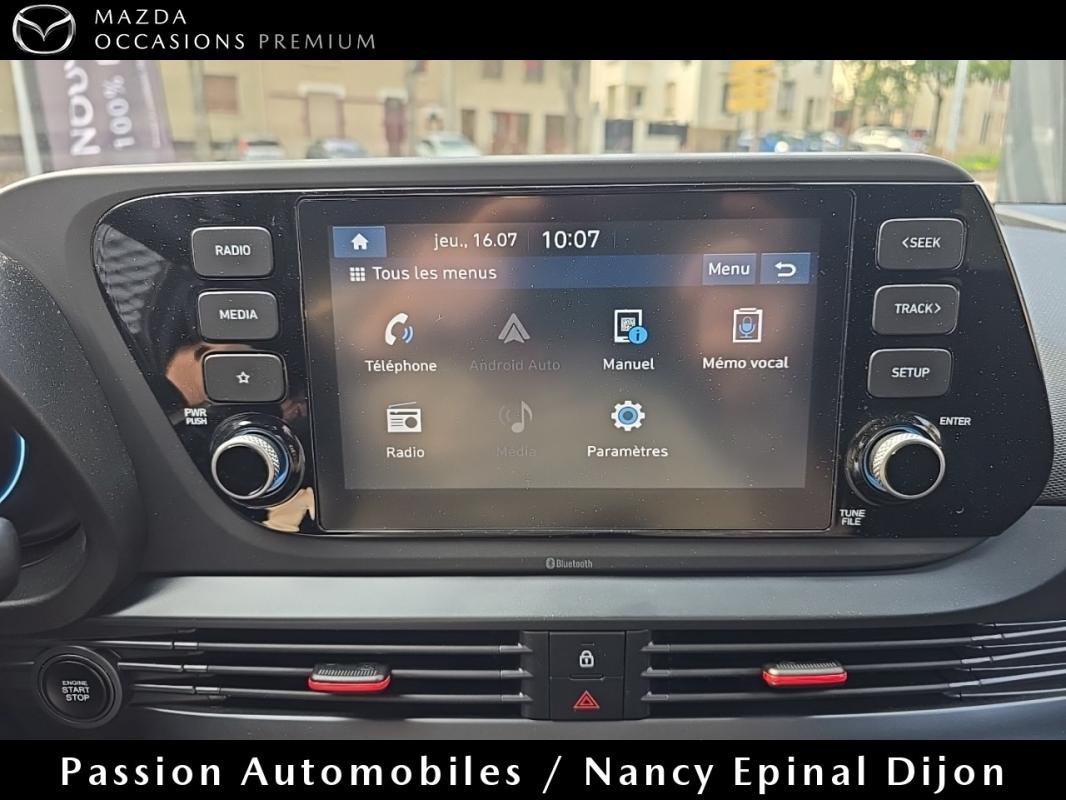 hyundai - Visuel 10