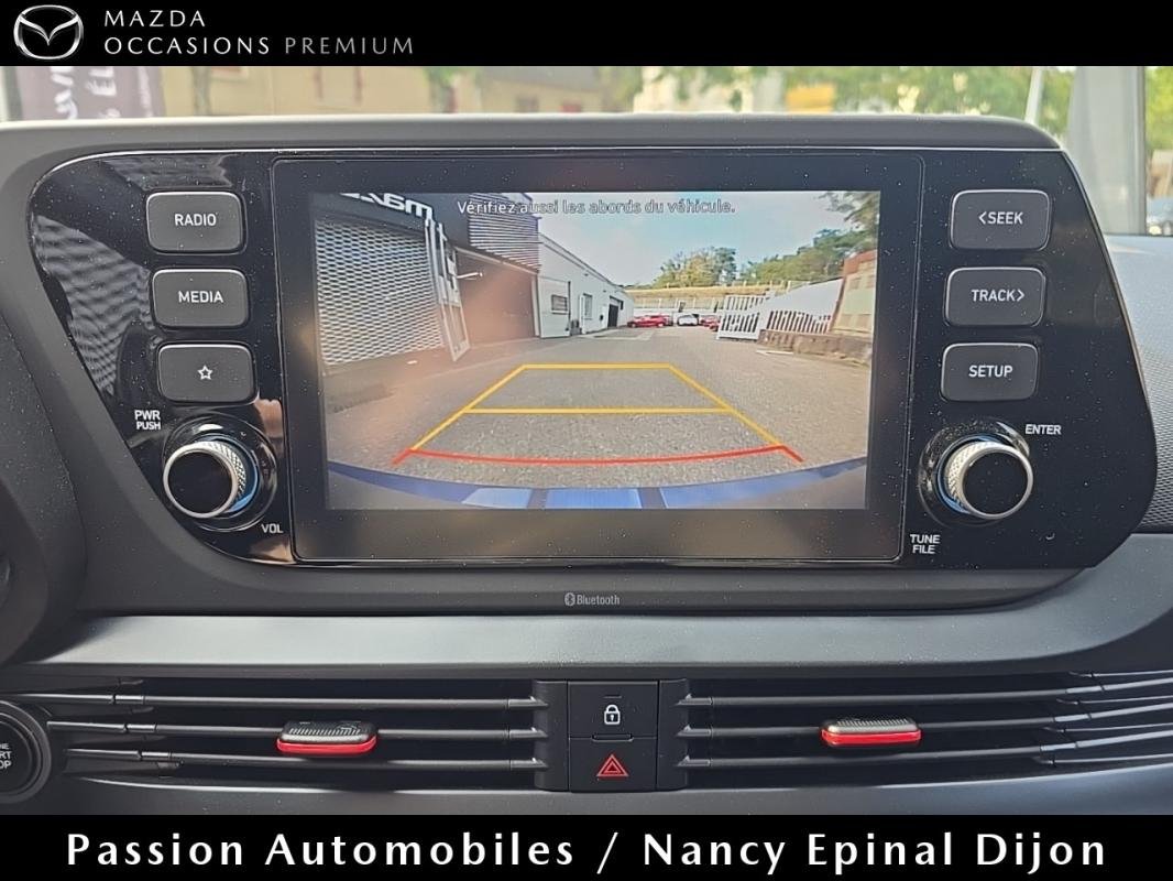 hyundai - Visuel 11