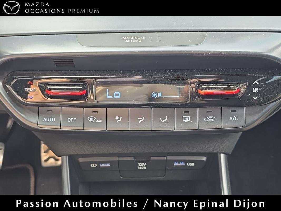 hyundai - Visuel 12