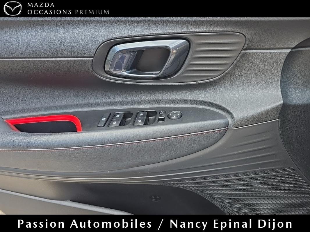 hyundai - Visuel 14