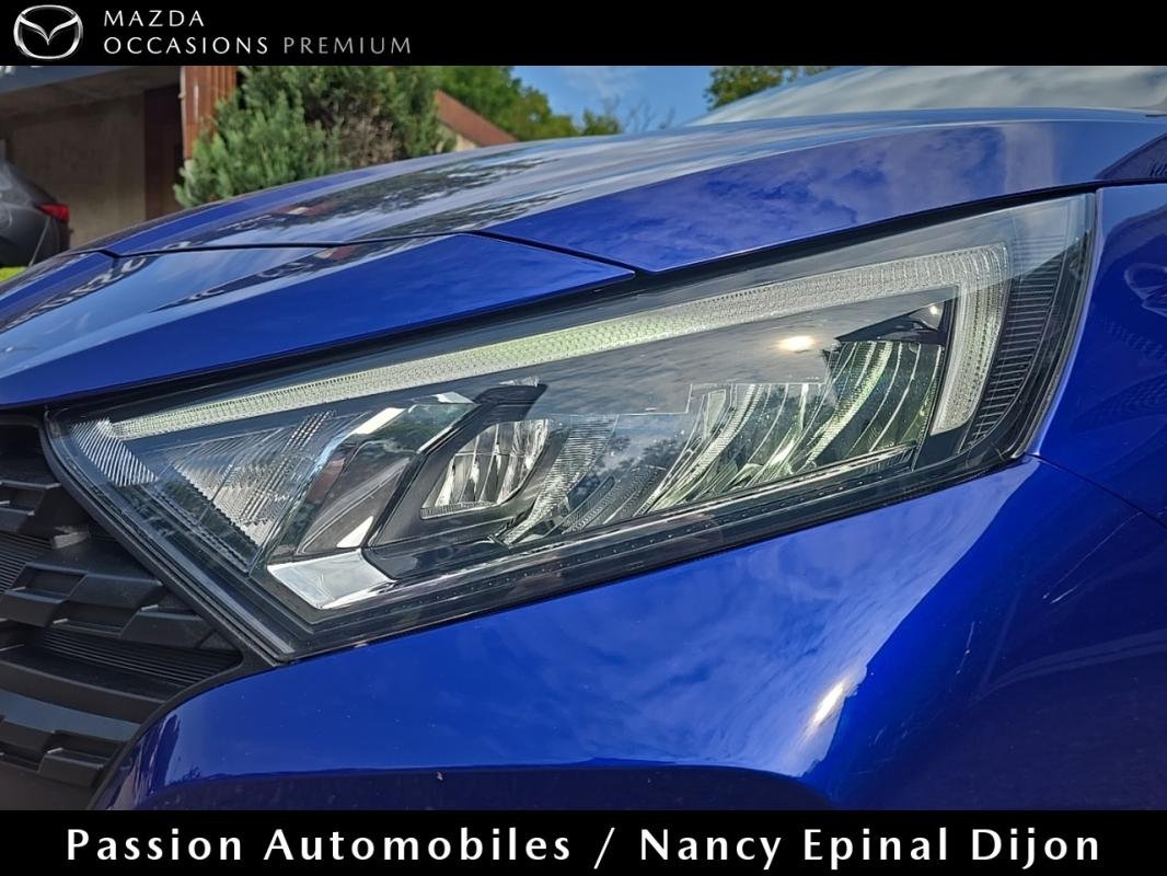 hyundai - Visuel 15
