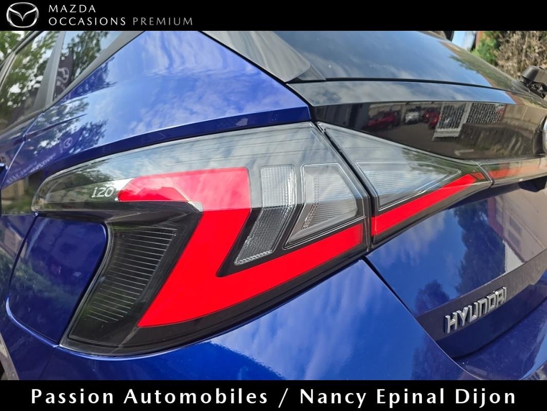 hyundai - Visuel 16