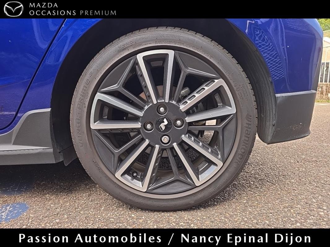 hyundai - Visuel 17