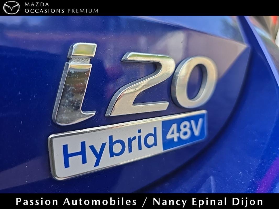 hyundai - Visuel 18