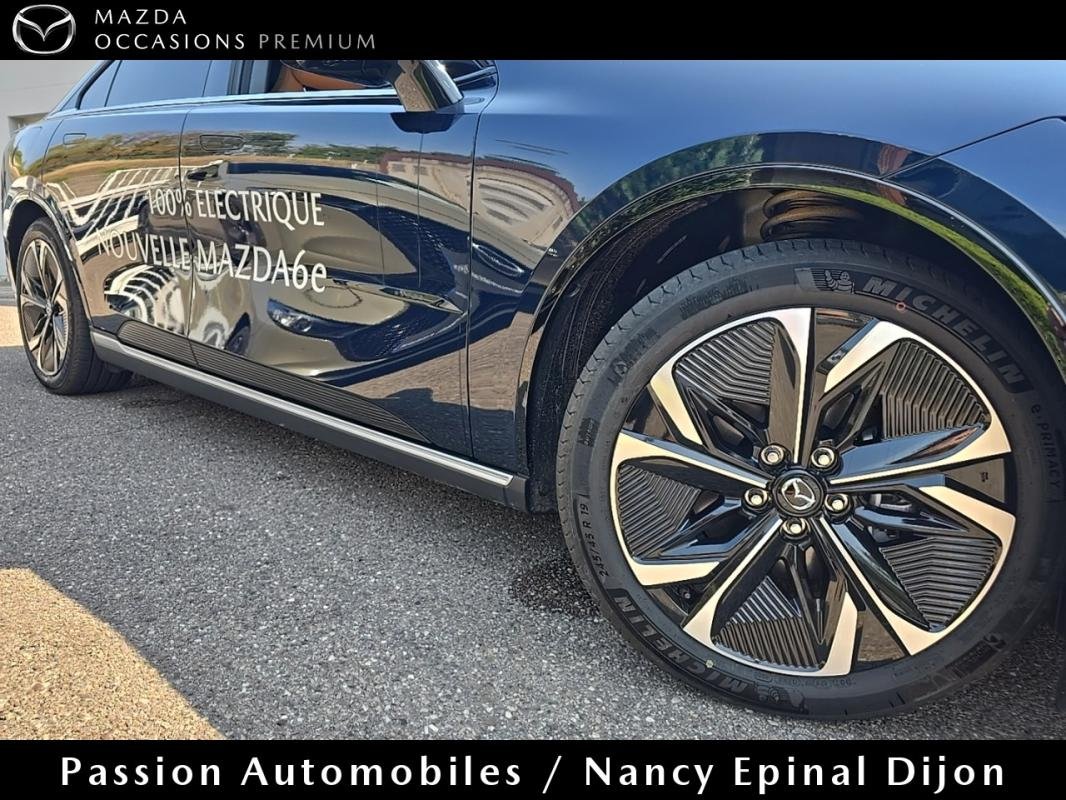mazda - Visuel 3