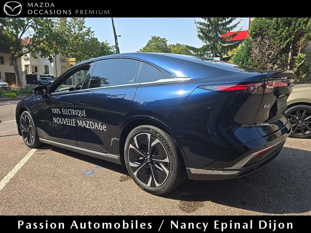 mazda - Visuel 5