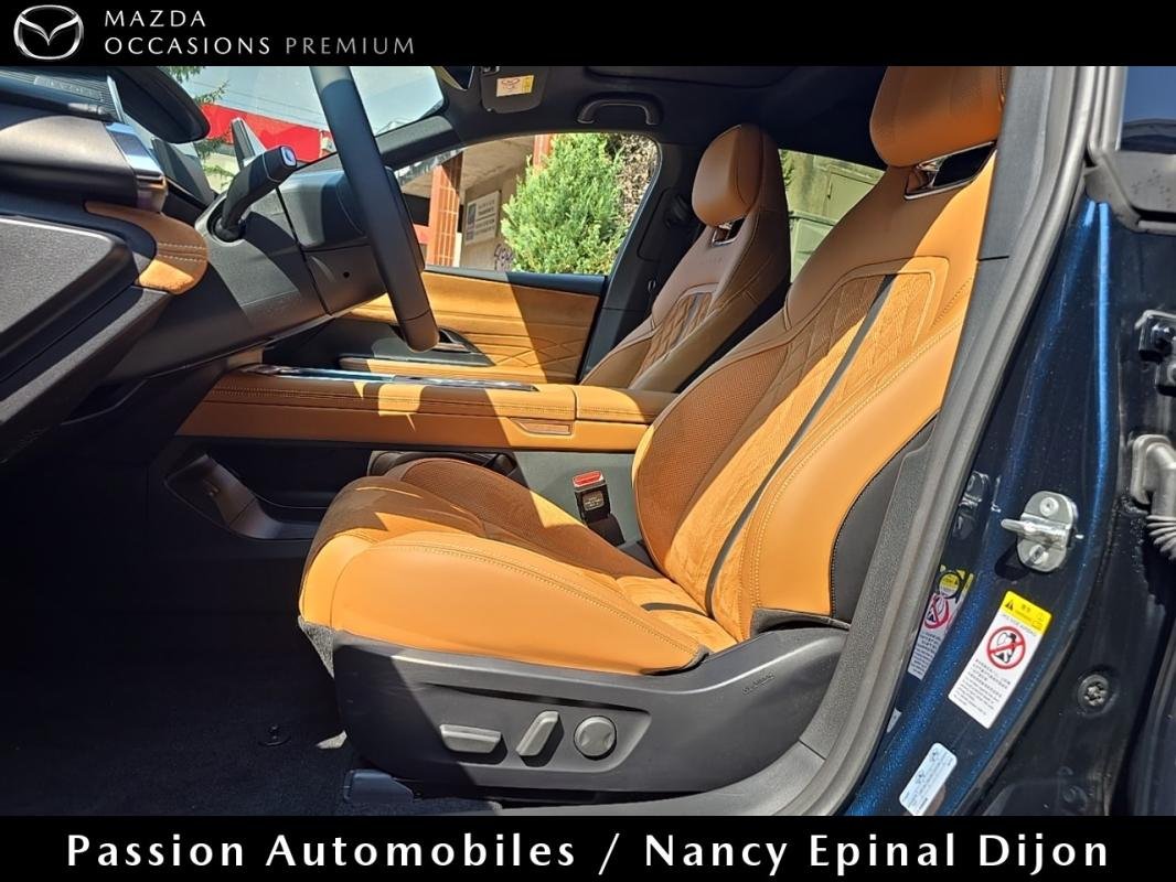 mazda - Visuel 7