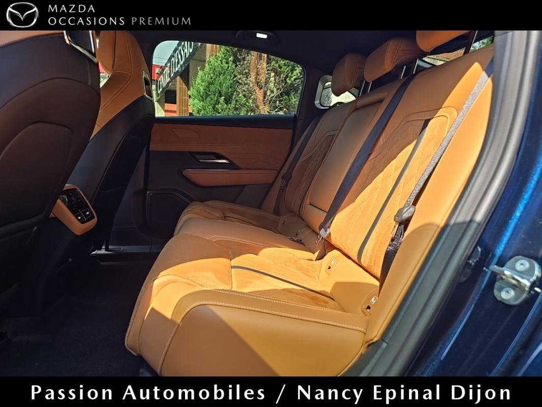 mazda - Visuel 8