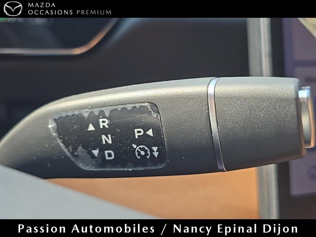 mazda - Visuel 11