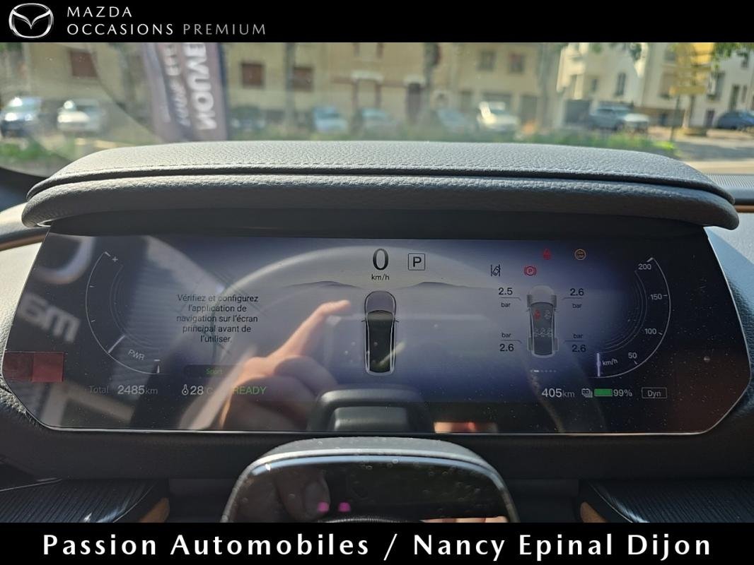 mazda - Visuel 12
