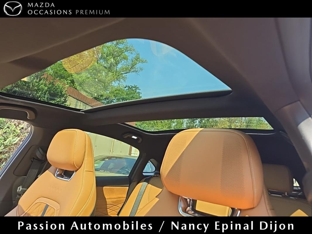 mazda - Visuel 14
