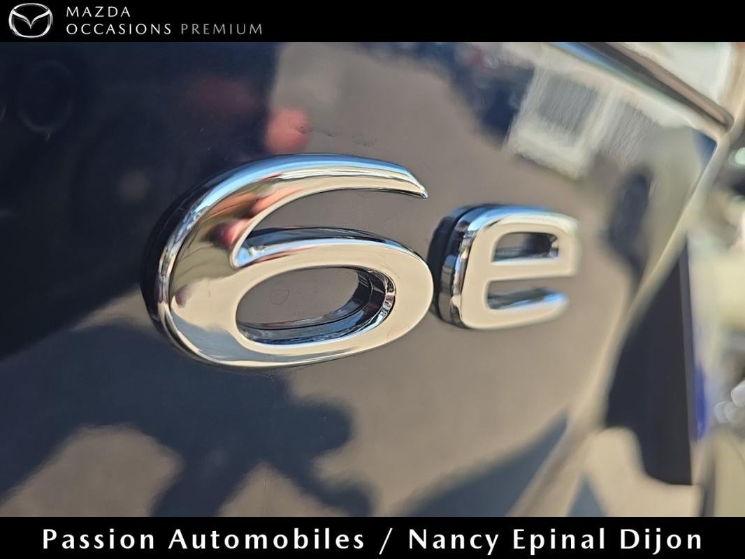 mazda - Visuel 18