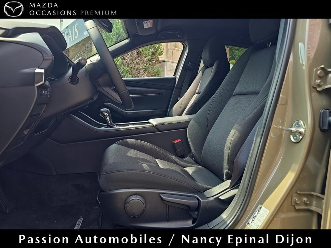 mazda - Visuel 7