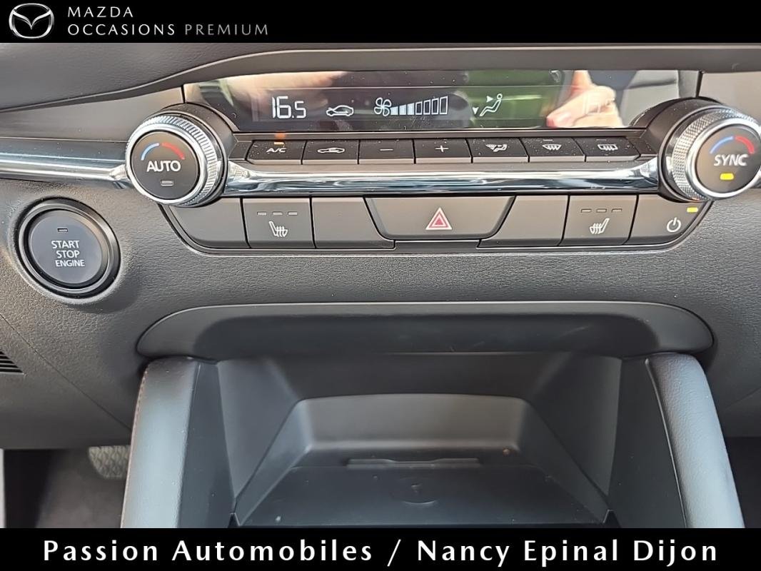 mazda - Visuel 11