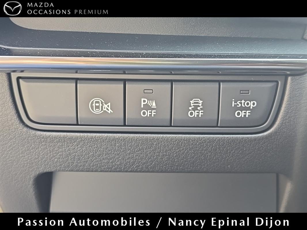 mazda - Visuel 13
