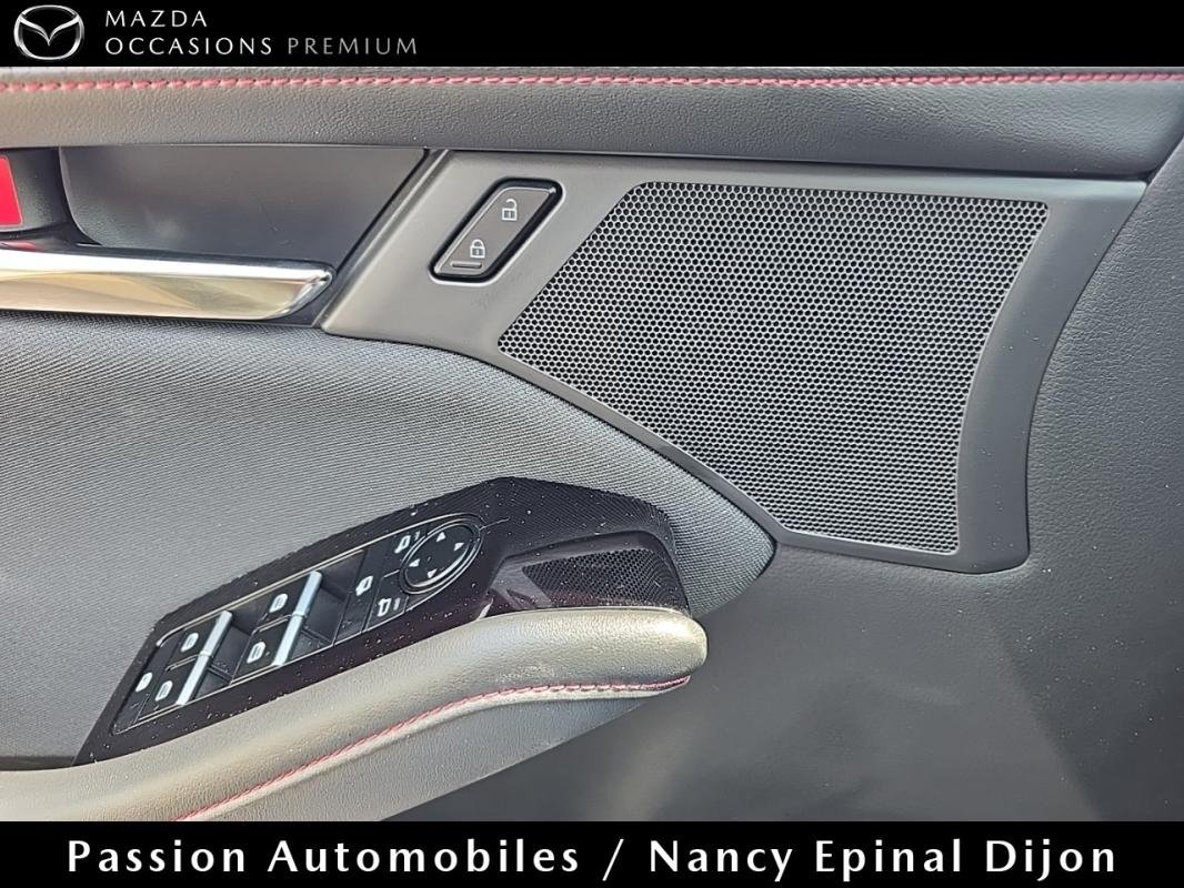 mazda - Visuel 14