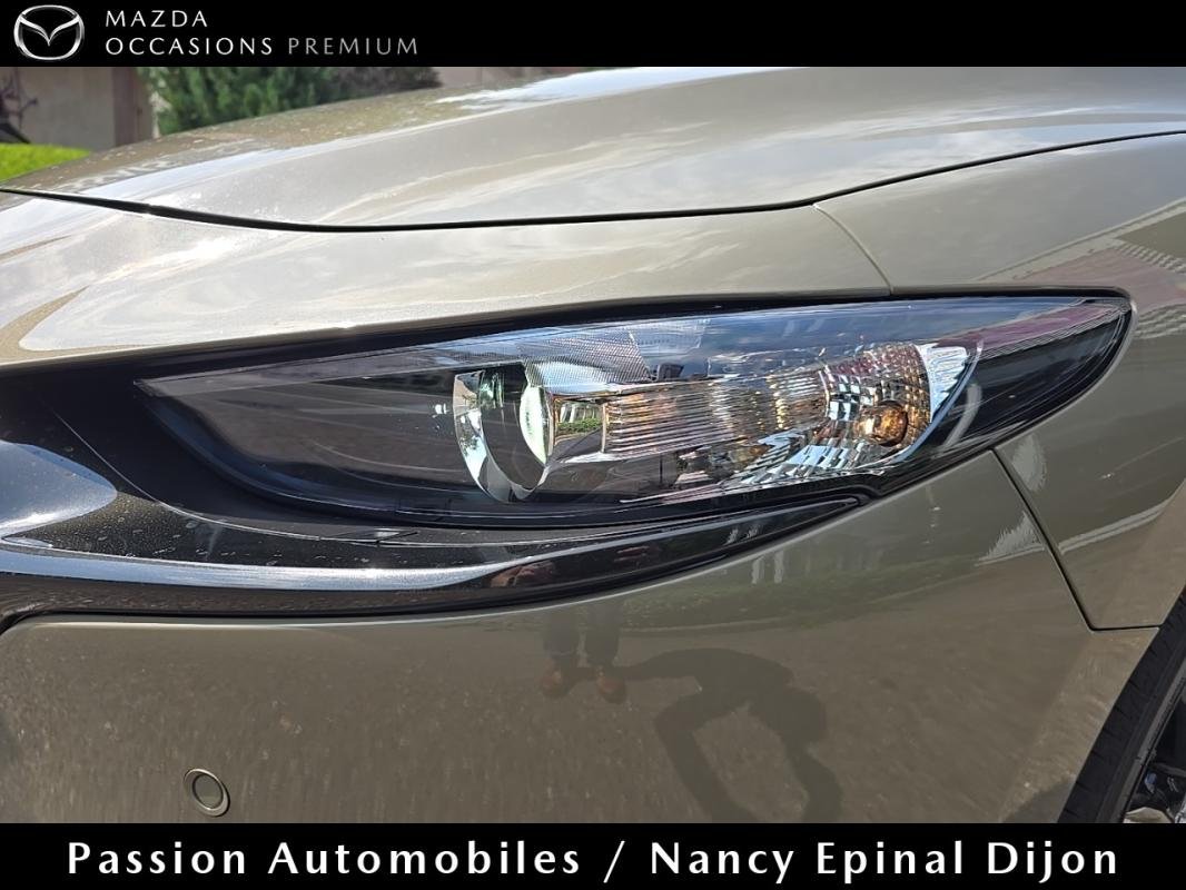 mazda - Visuel 15