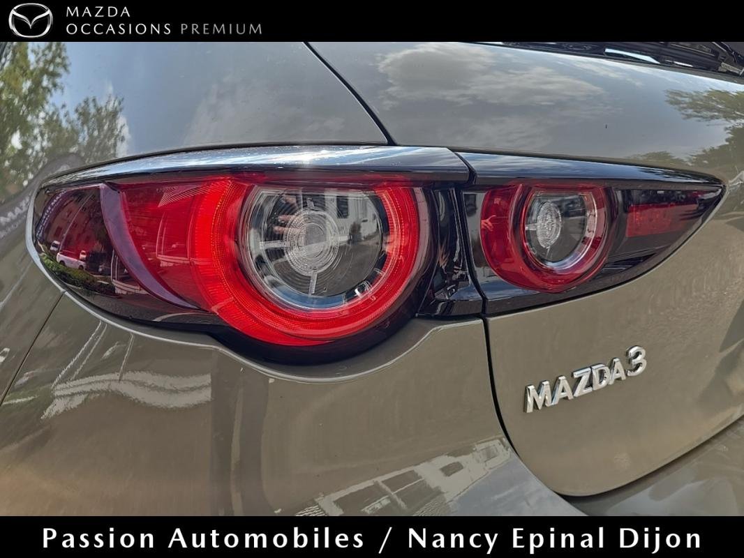 mazda - Visuel 16