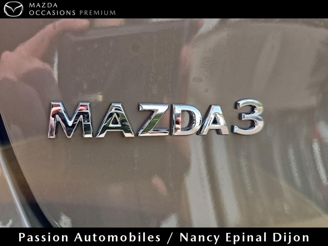 mazda - Visuel 18