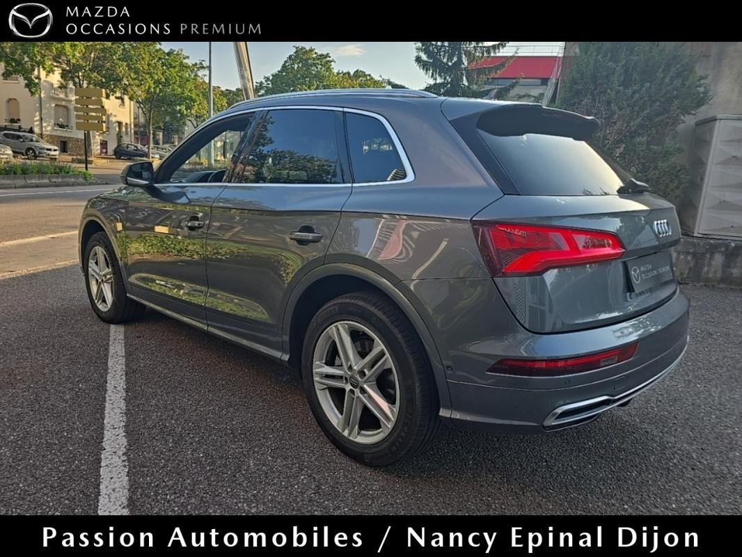 audi - Visuel 5