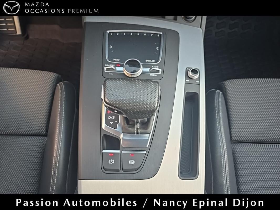 audi - Visuel 12